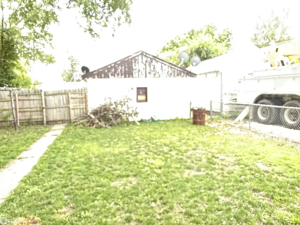 Picture 19