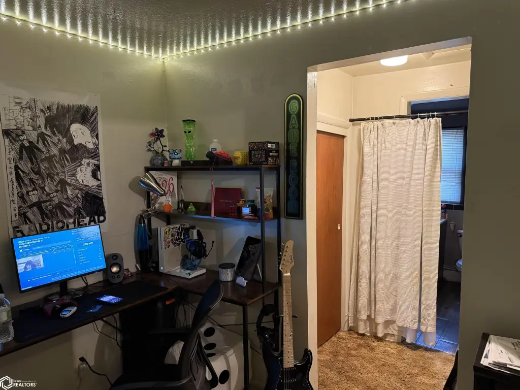 Picture 22