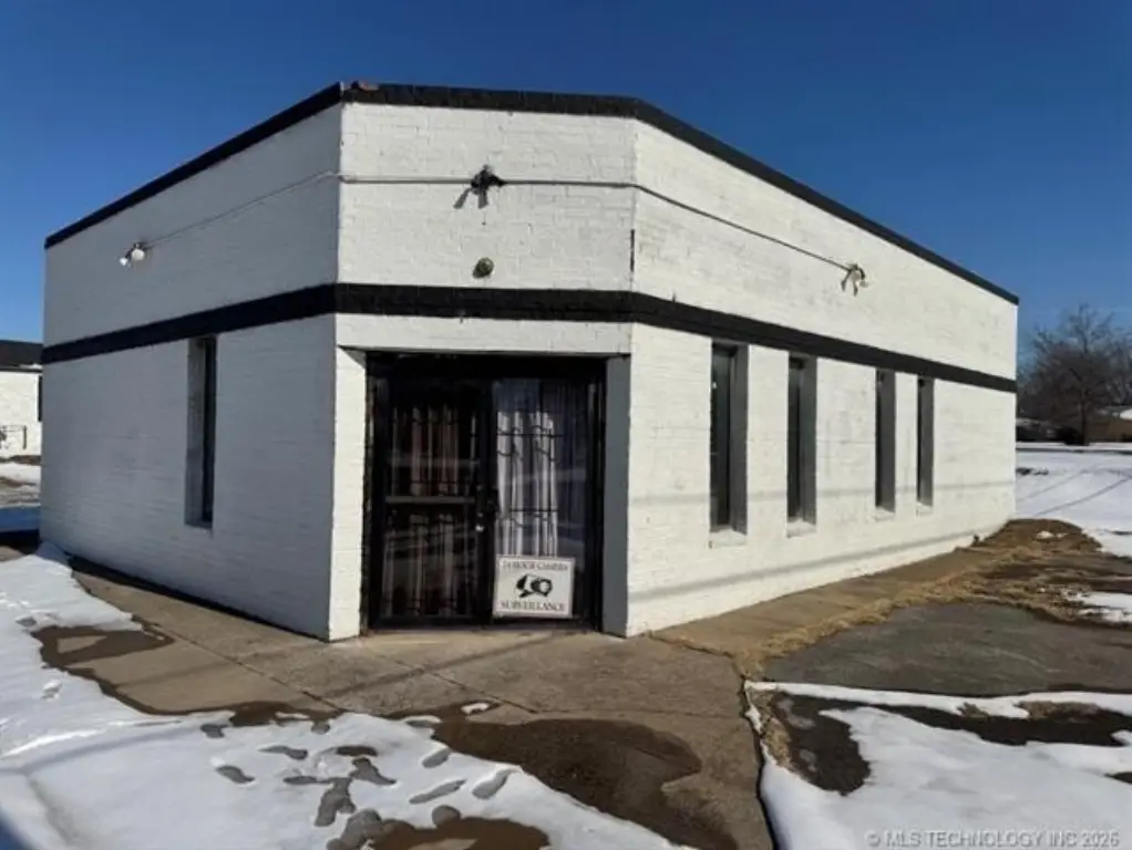Picture 3