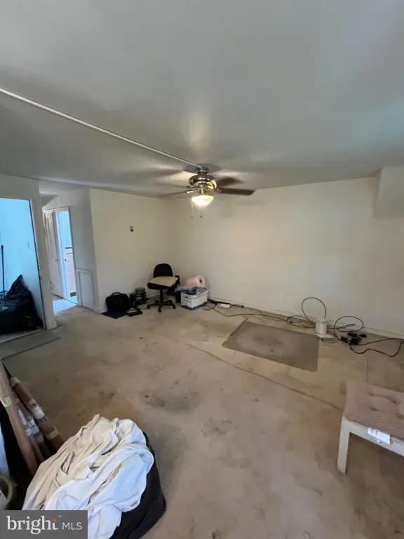 Picture 23
