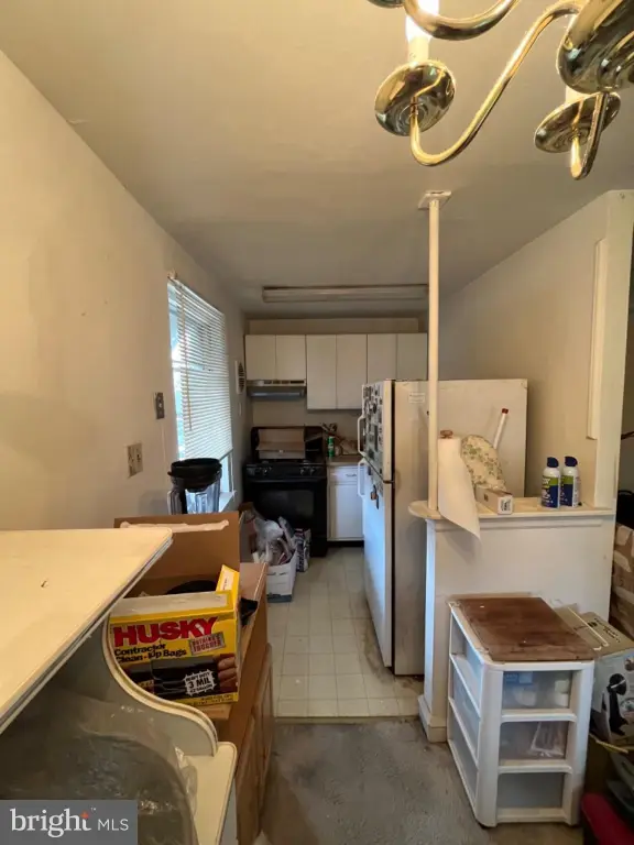 Picture 22