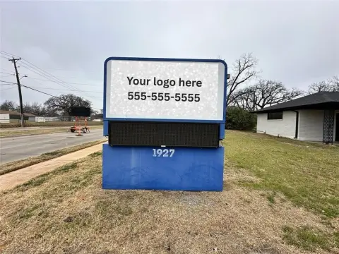 Pantego Office Space For Rent