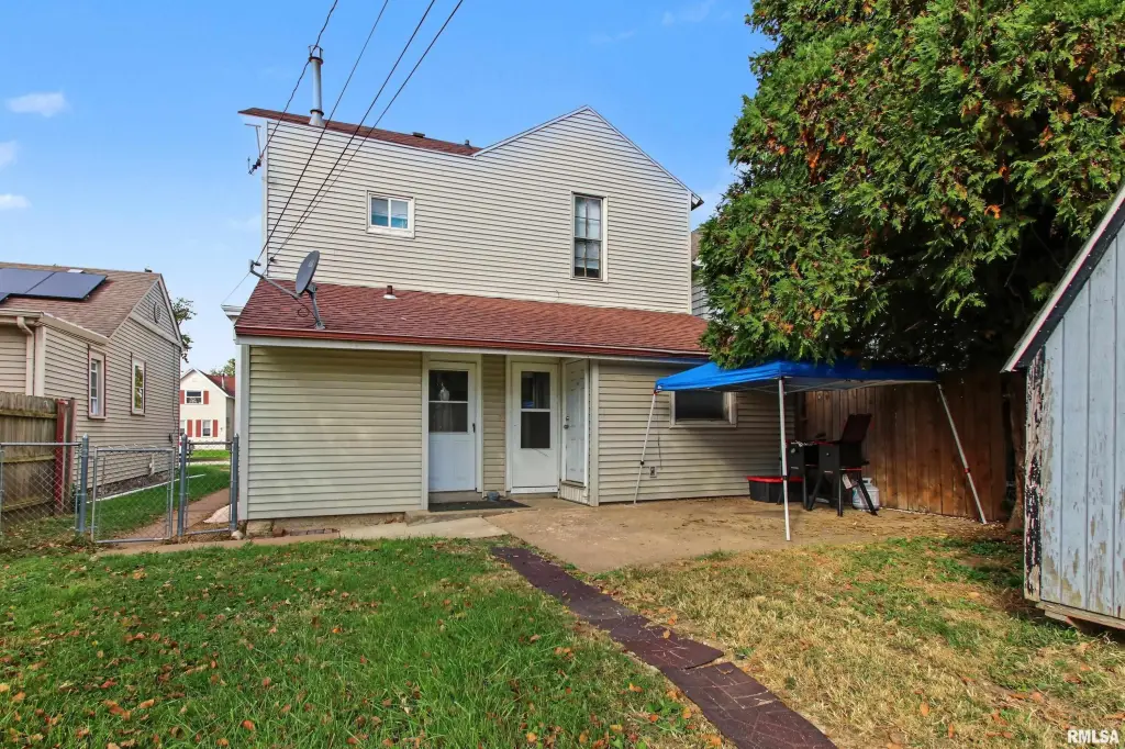 Picture 17