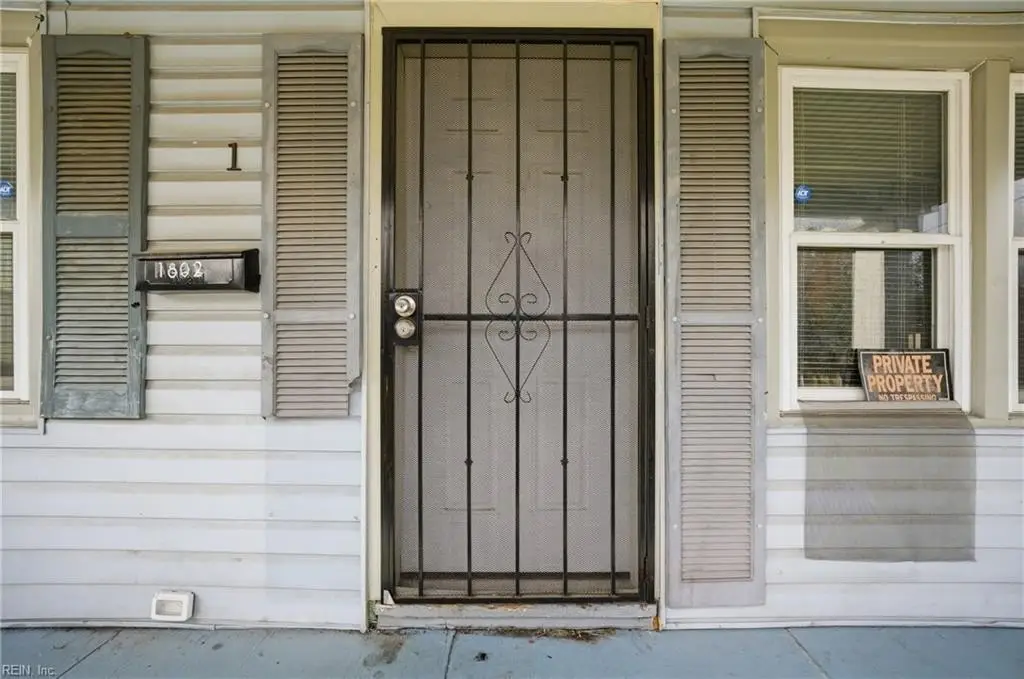 Picture 8