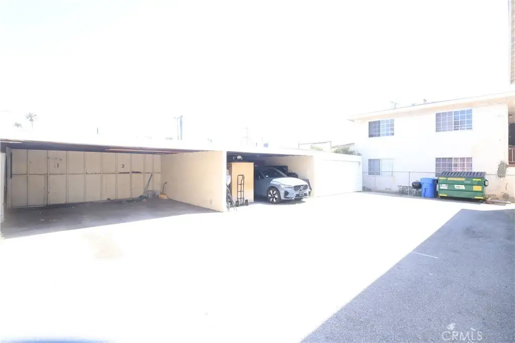 Picture 5