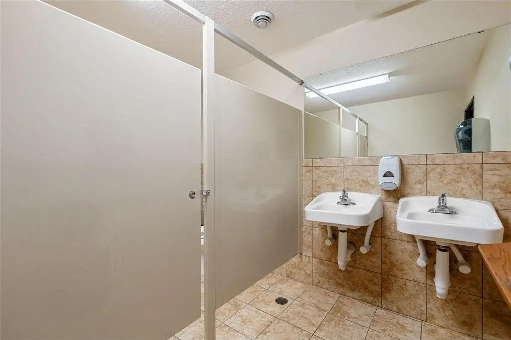 Picture 31