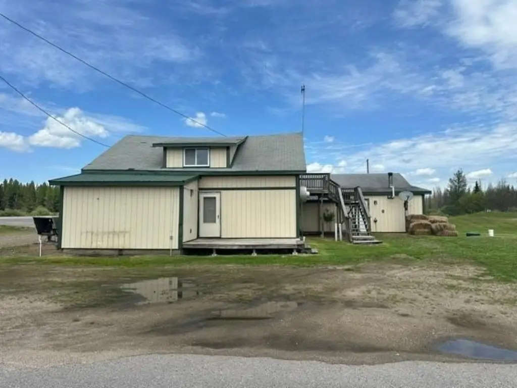 Picture 3