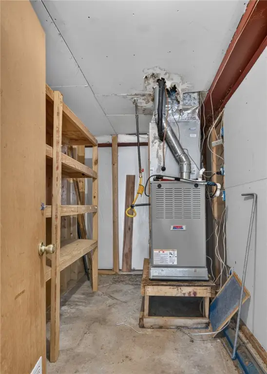 Picture 45