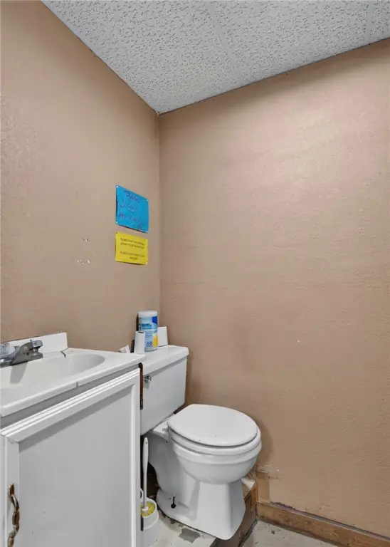 Picture 47