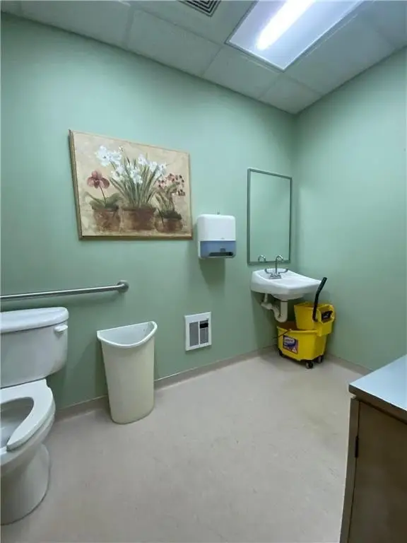 Picture 9