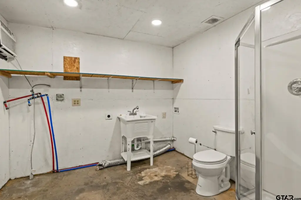 Picture 10