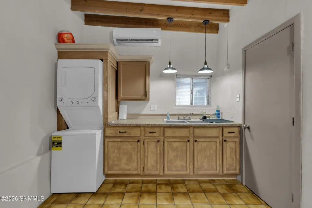 Picture 5
