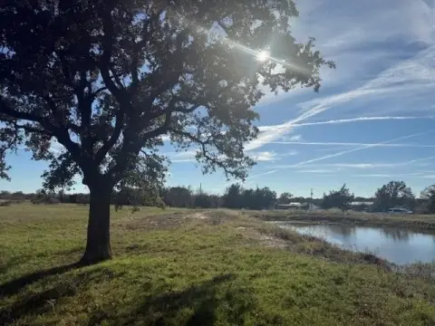 20 Acre Coastal Pasture Land