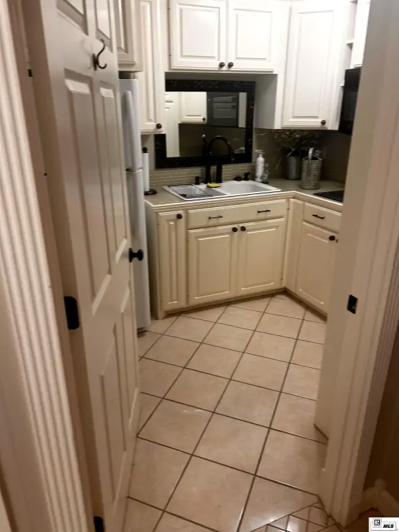 Picture 6