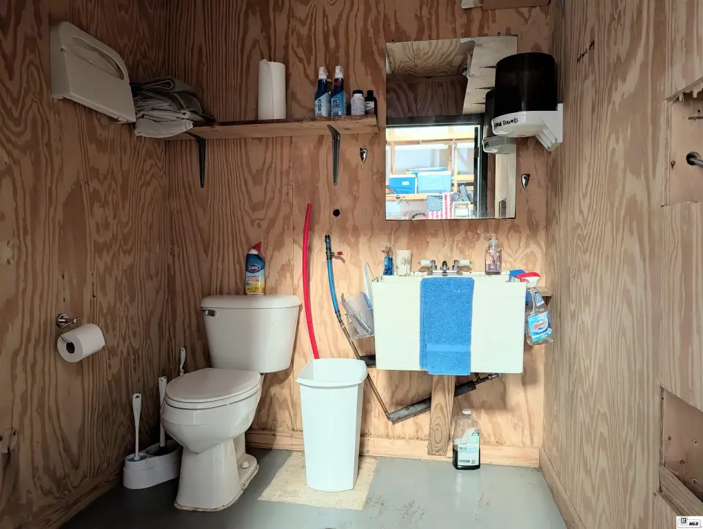 Picture 6