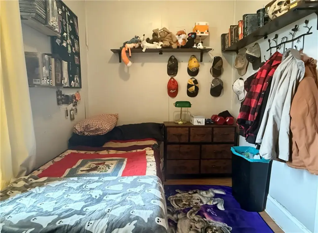 Picture 5