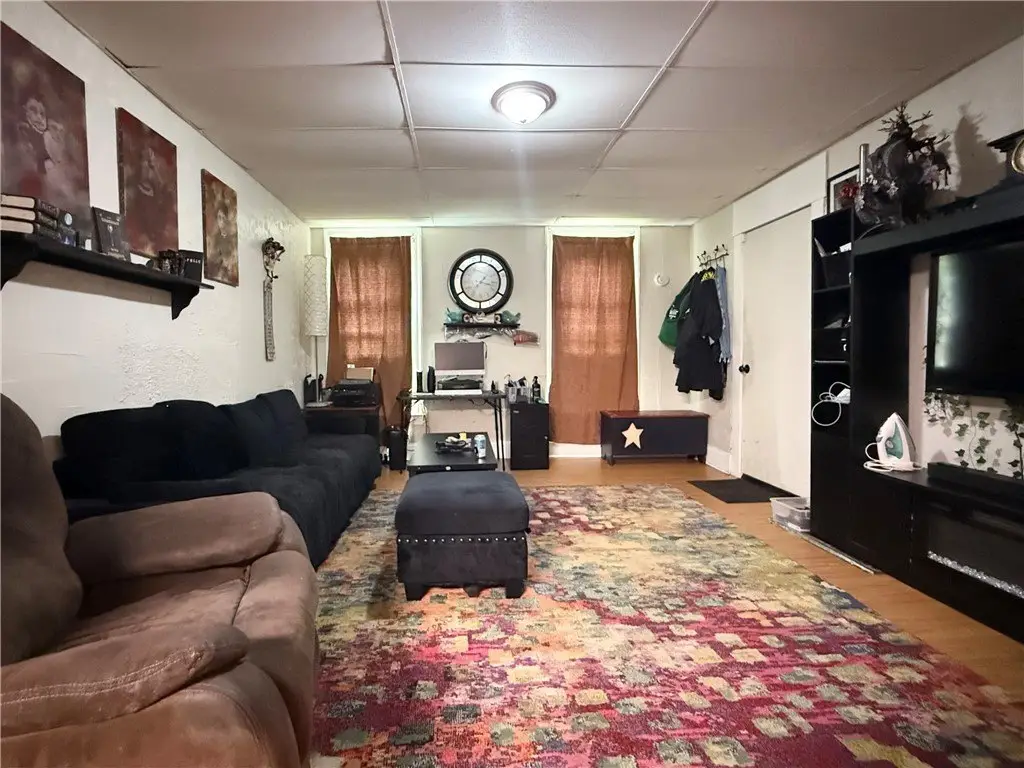 Picture 2