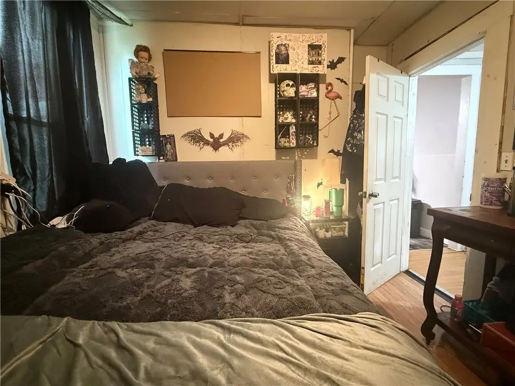 Picture 6