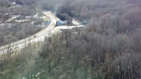 Horseshoe Bend Acreage Opportunity