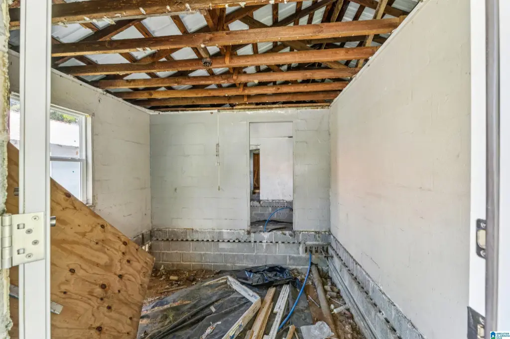 Picture 48