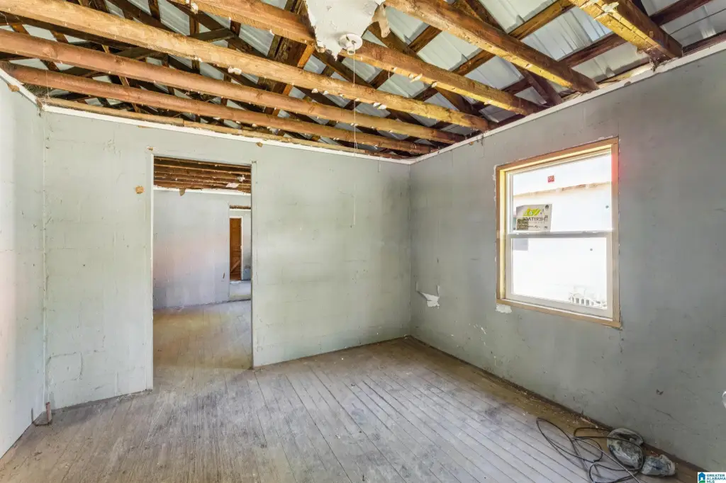 Picture 51