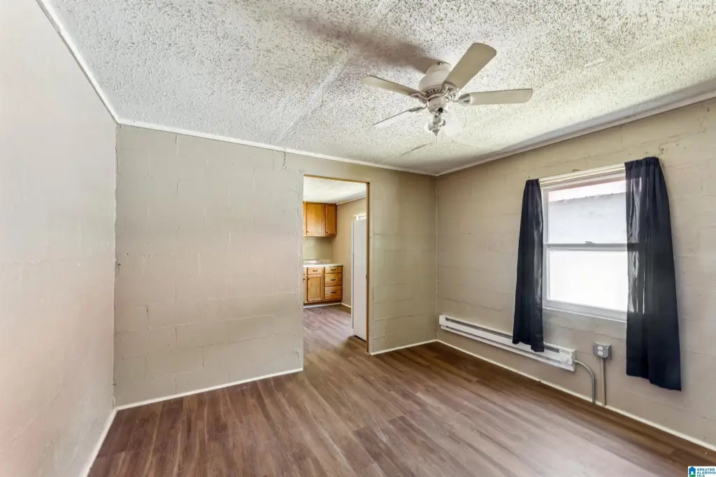 Picture 42