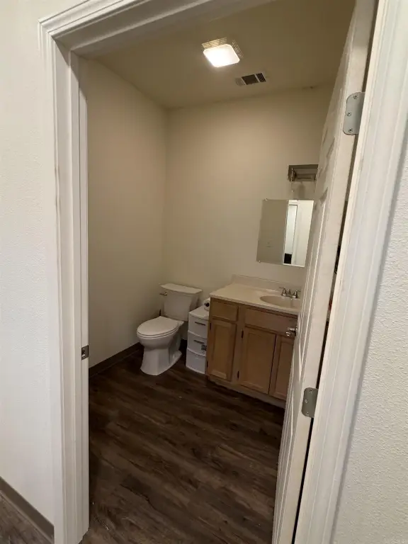 Picture 17