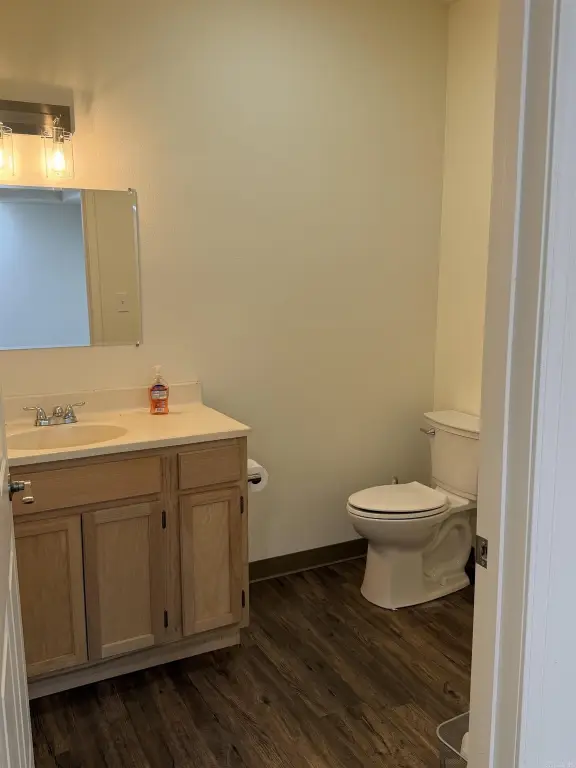 Picture 15