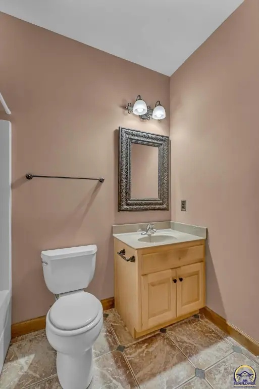 Picture 25
