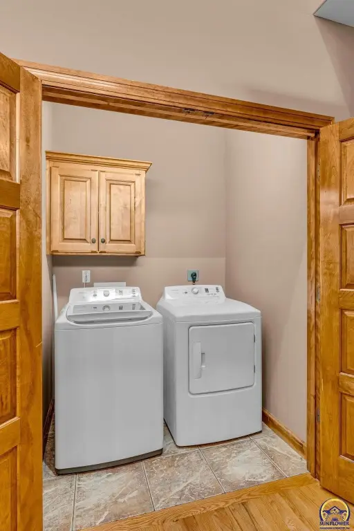 Picture 16