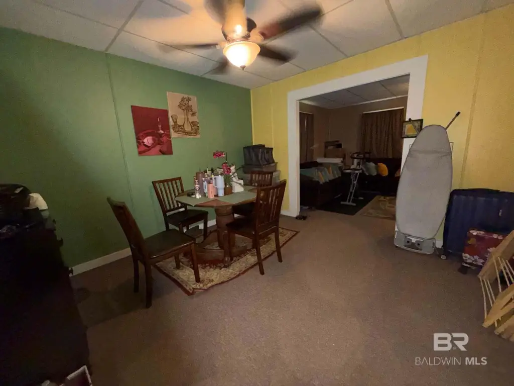 Picture 9