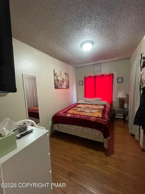 Picture 10