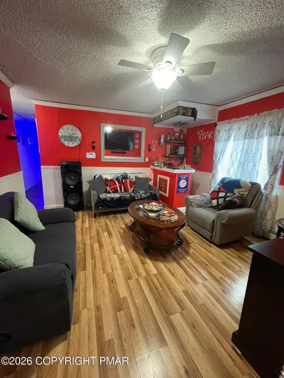 Picture 12