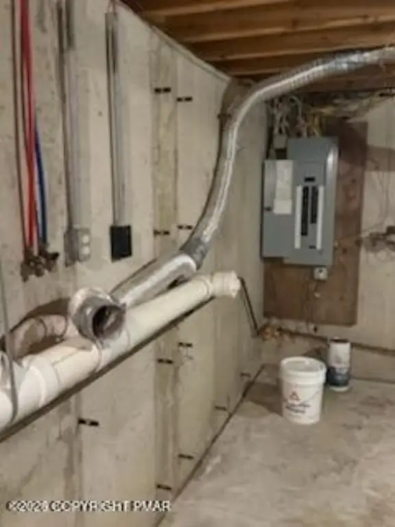 Picture 15