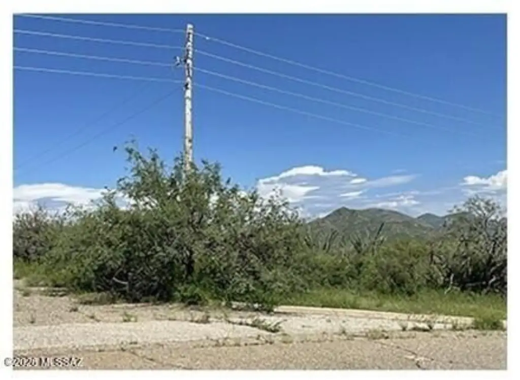 Picture 2
