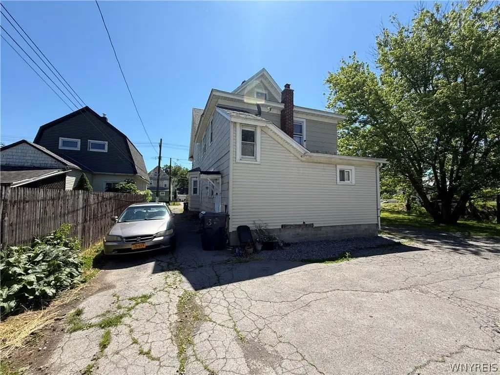 Picture 23