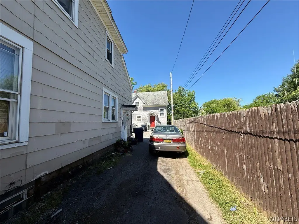 Picture 22