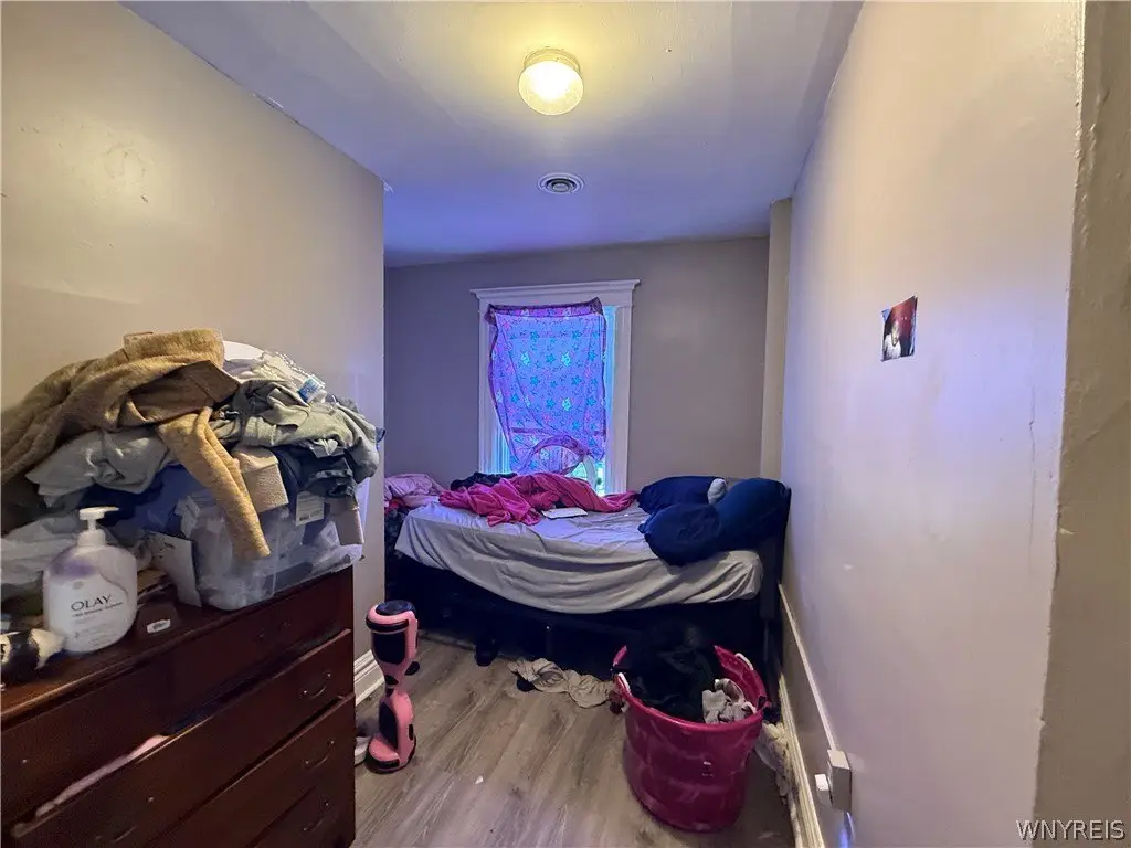 Picture 20