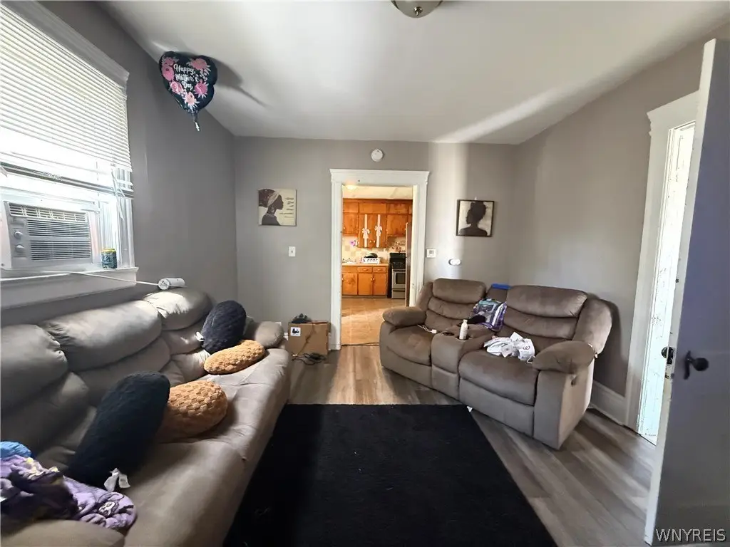 Picture 6