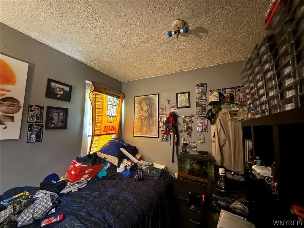 Picture 21