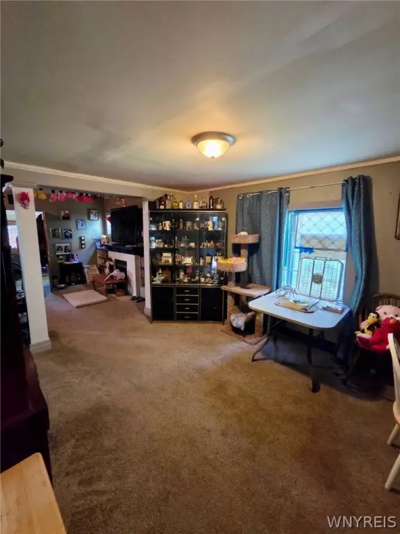 Picture 18