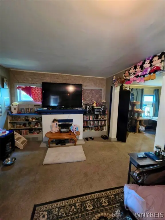 Picture 16