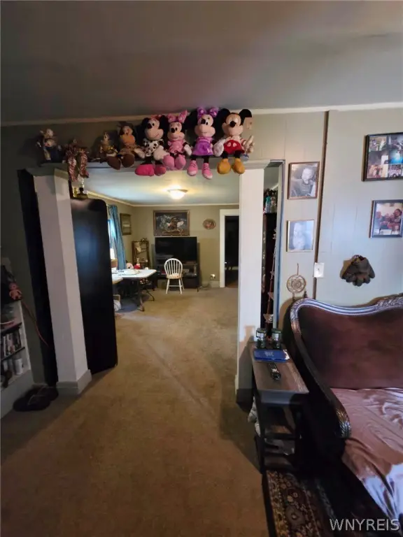 Picture 15
