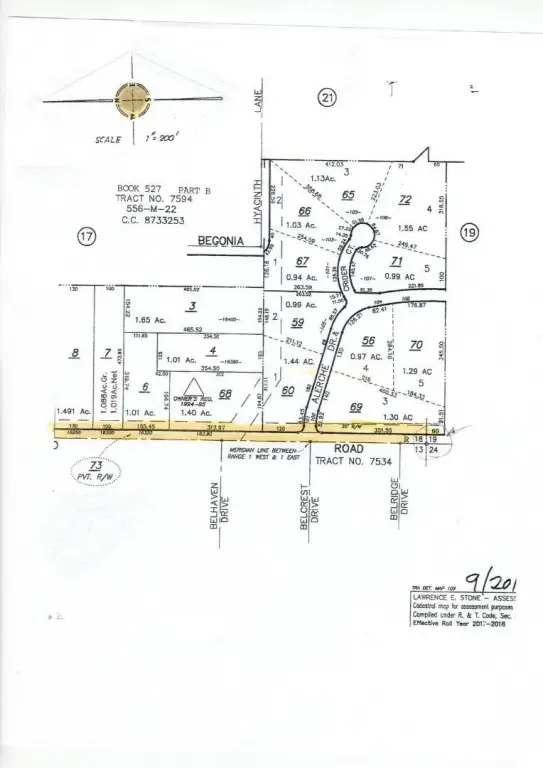 Picture 3
