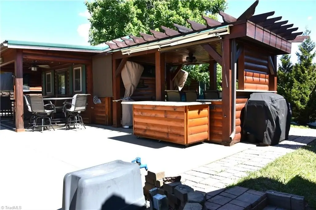 Picture 12