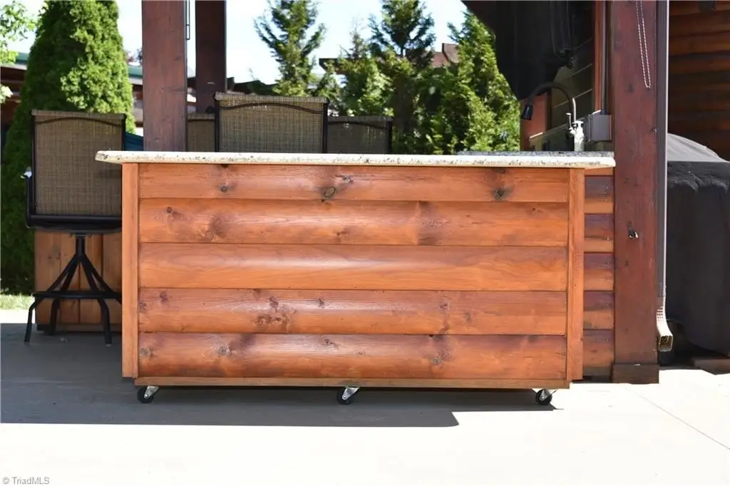 Picture 9