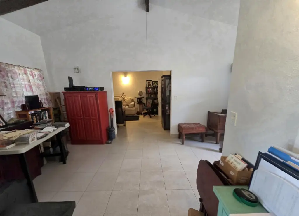 Picture 27