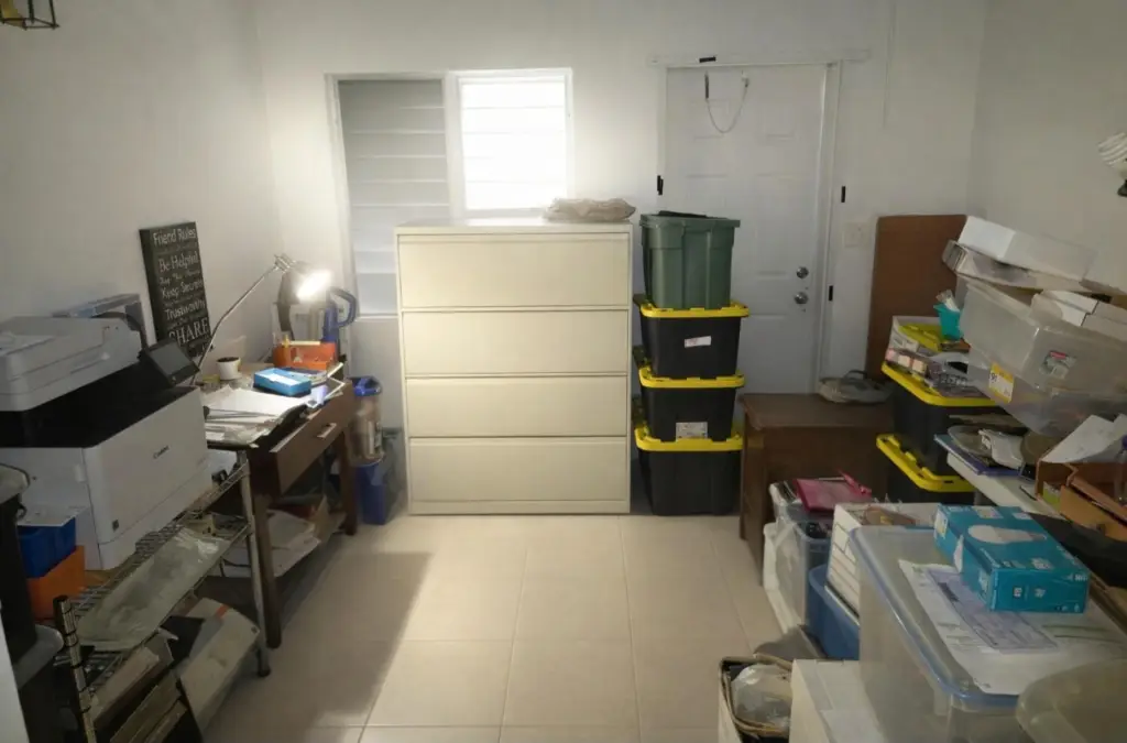 Picture 25