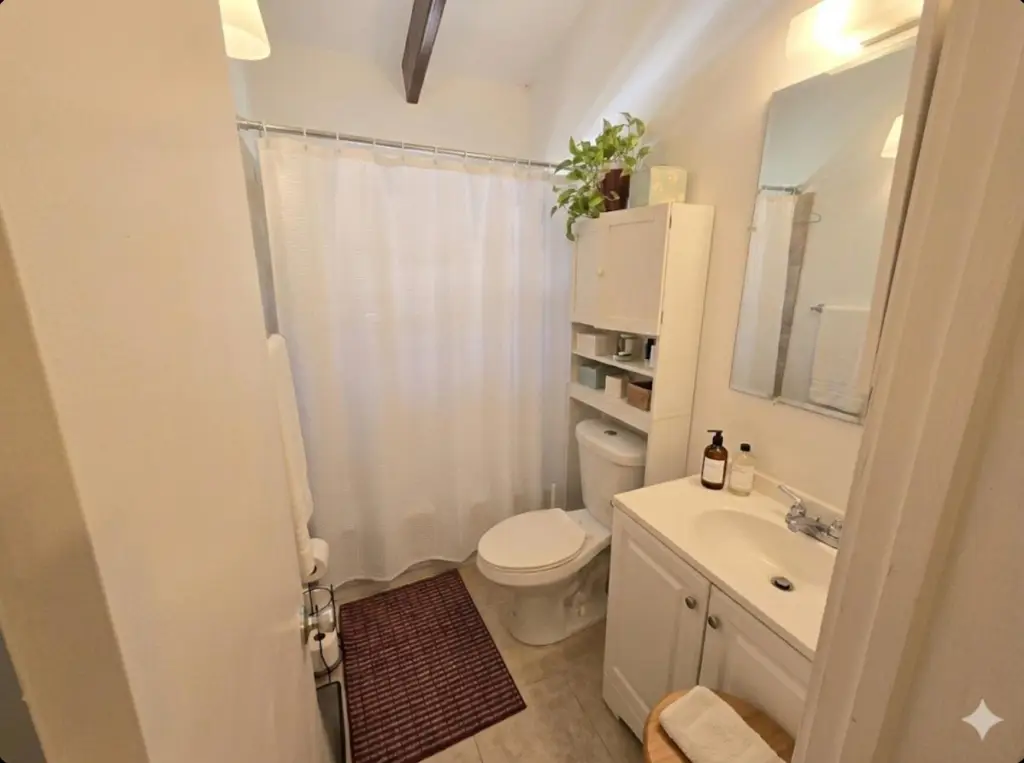 Picture 30