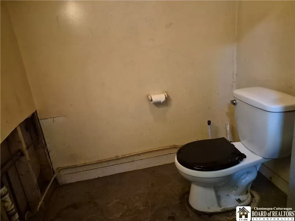 Picture 12